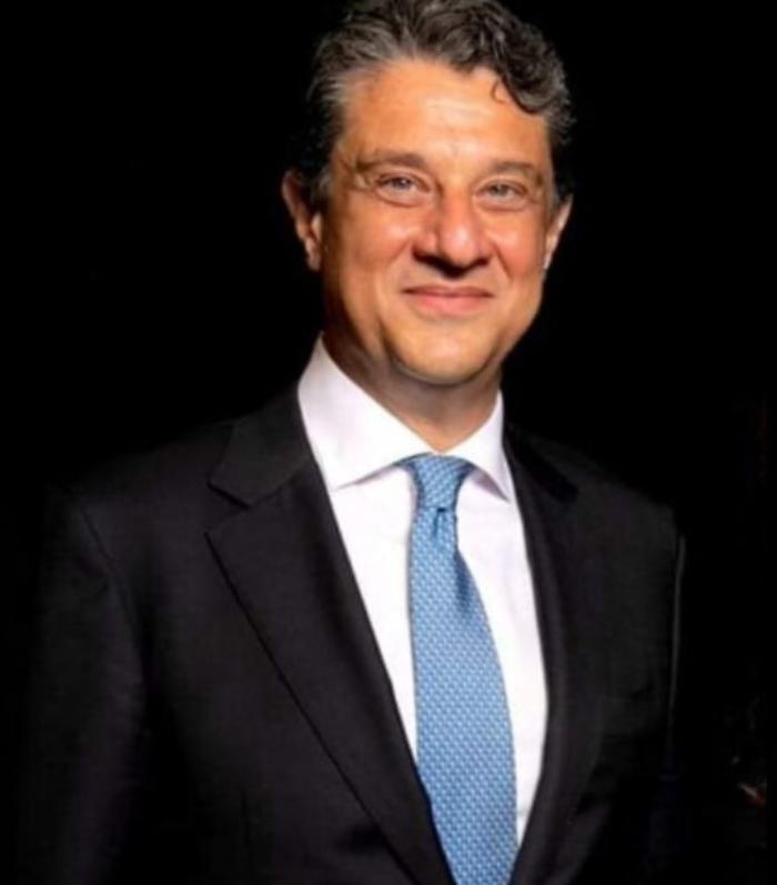 112839914-3d428d93-9f54-4714-8ae8-3fb480620eee