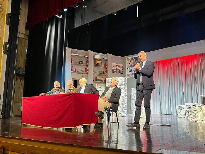 163007489-717ea06a-feb5-405e-a691-21c40a3395aa