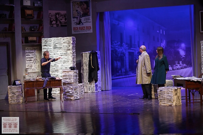 163008531-f5b5fc4b-07c6-4241-a84a-cdec92048eda