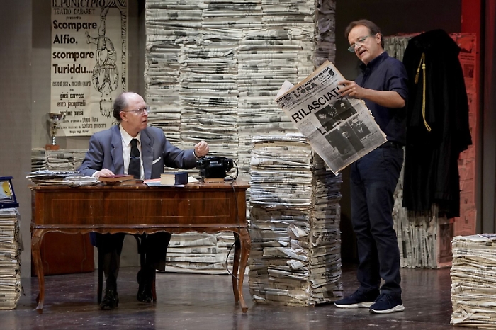 163043589-8e6ac35b-38f7-4b8e-8fed-0b24eef887ac