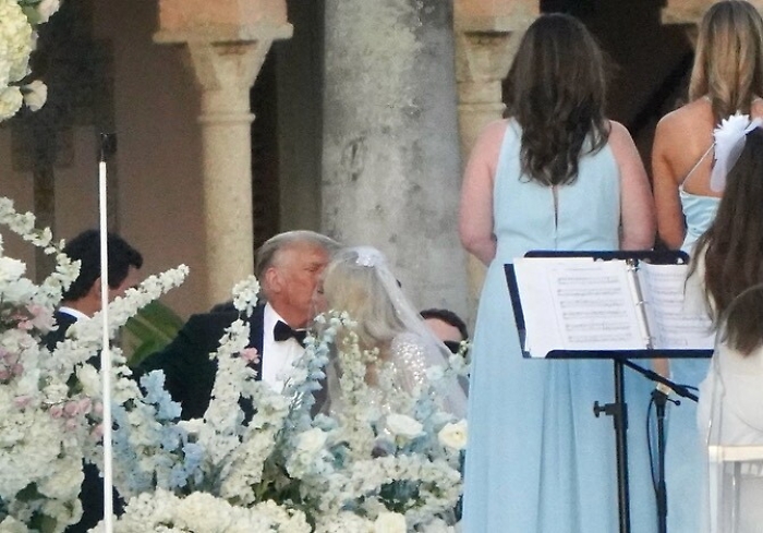 090557160-4e5d934d-6526-4c6b-b81e-397908010381