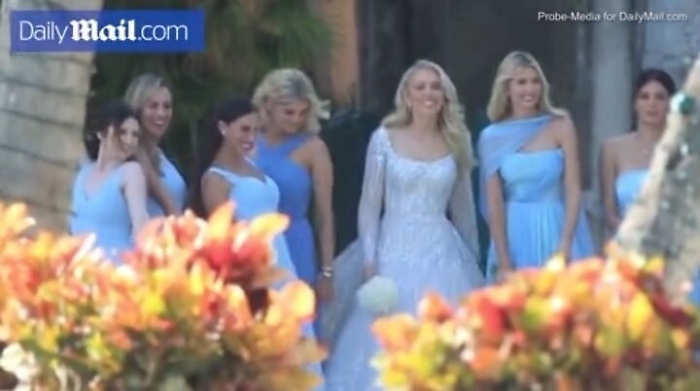 090614337-212613b0-36b2-441b-9802-1ead9404a603