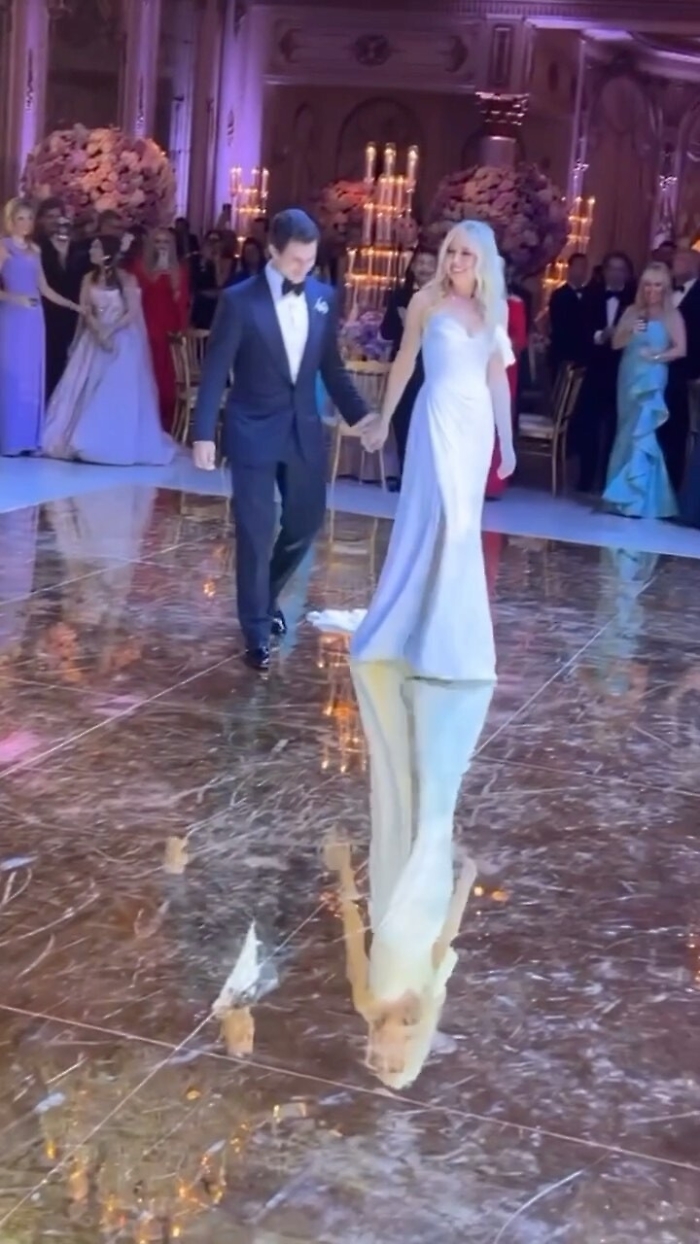 090627798-d27b9fc3-be9a-414e-a1b4-b38166456f6c