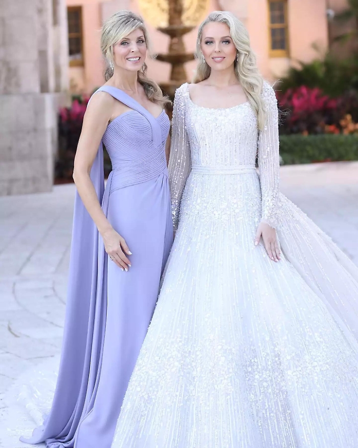 090648810-386ba22f-b04b-419c-8247-f38962a2c162