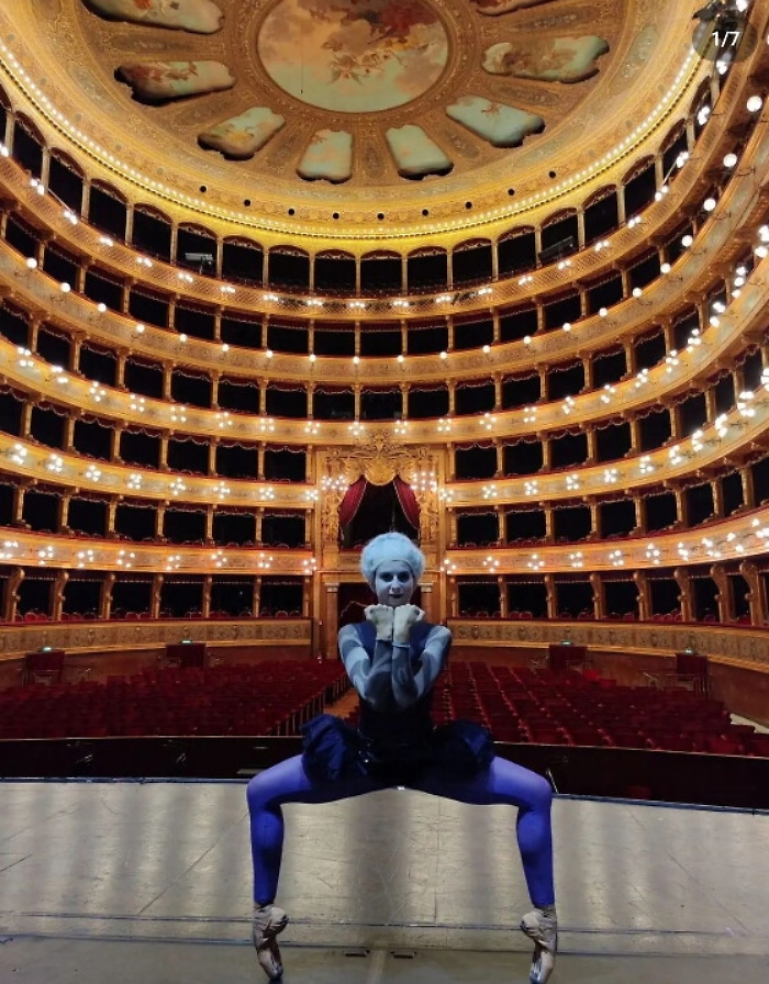 153009373-f538d338-78cc-4aea-9efb-c8b2e8d89620