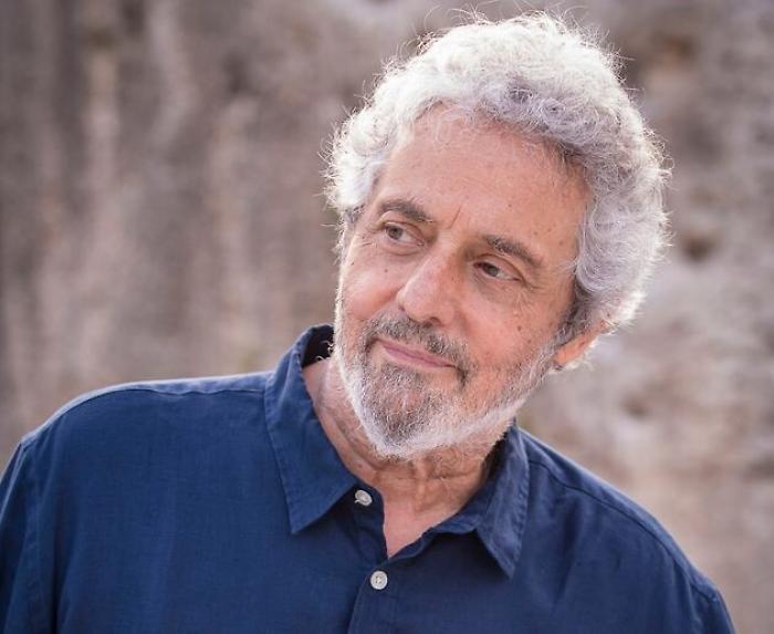 113514975-a2a992dc-5d3f-42d8-aa02-943aa240dd31