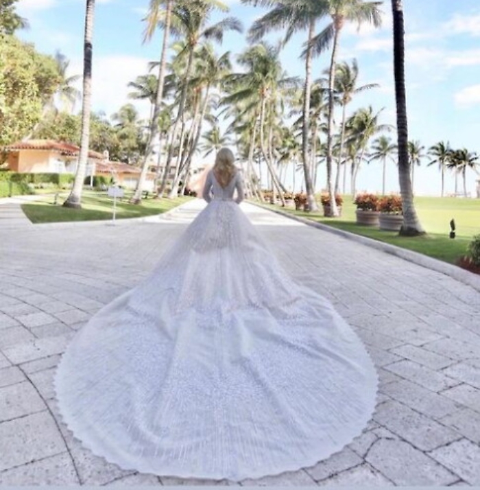 132641886-2cf21ea2-71e5-470d-90cd-7c28f1c04650