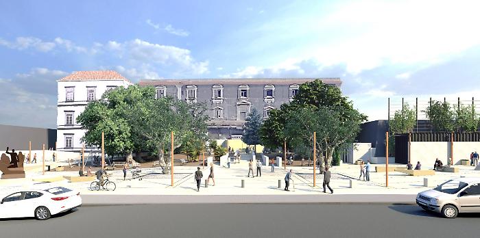 181944625-bae0c117-451e-4bc4-8368-0285eaf3a9e7