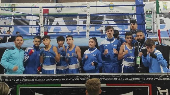 090347685-9e39918a-aff6-4900-ad5c-404611400991