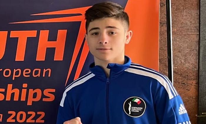 090430185-fce10e42-33bf-448e-8a68-ea427a0538dc