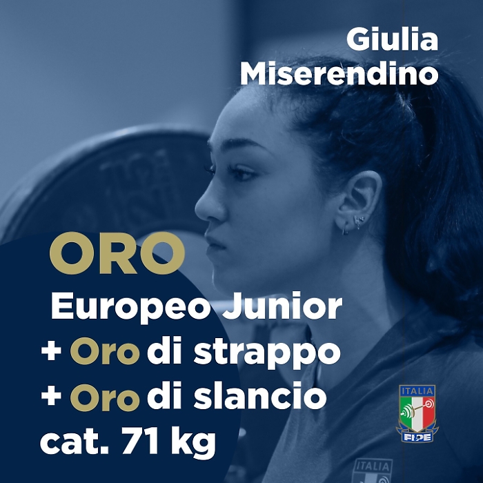 093536389-fdbac889-ad00-44bb-9bbd-ef8122d2d560