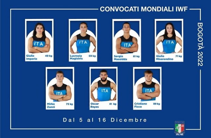 093608812-5467baaf-a373-41cf-bc33-ded70c09414b