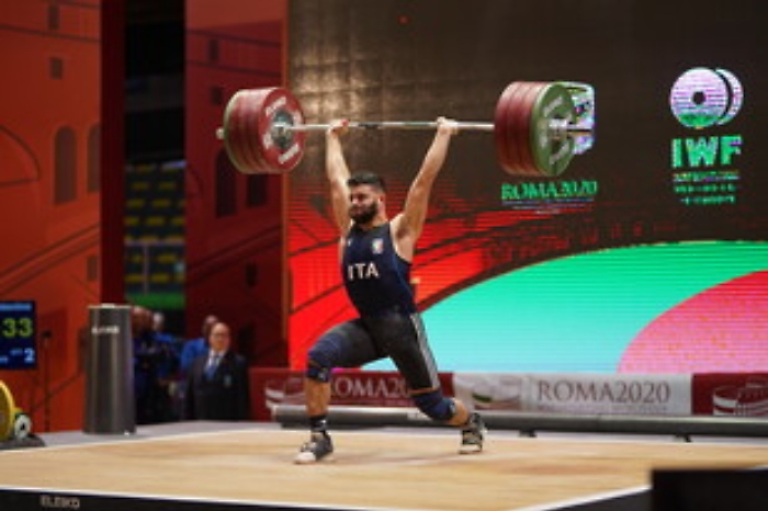 093700867-6af56313-b44e-4dc0-a61f-f8bb74f3e7a5