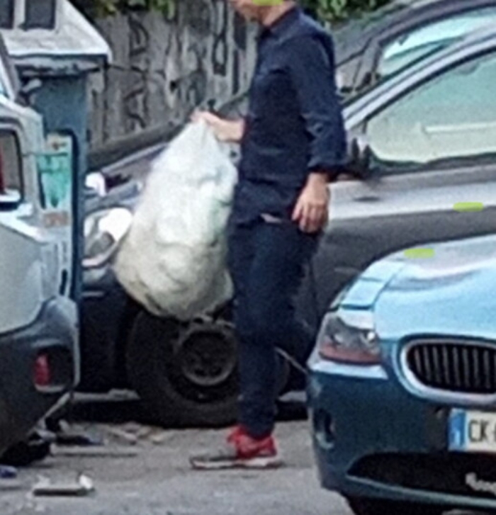 144500033-de6c2639-80b0-4748-8af5-dadb9bc21e33