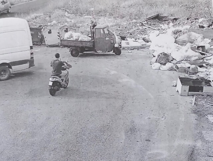 144508437-4c7372c5-d077-4546-a16b-1e6e63d3d702