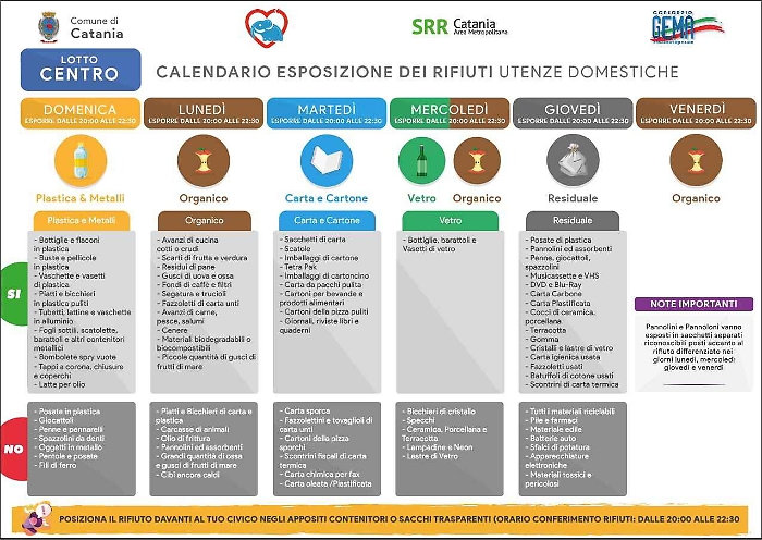 145030149-dad343ed-82c5-462f-9fb1-0f2e359da568