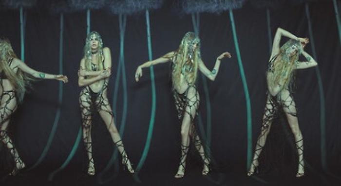 173921181-cfeeb6ba-1597-4568-9270-7377a71eedc8