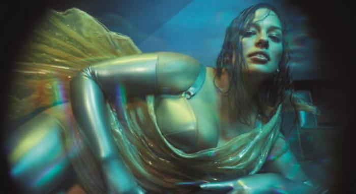 173935001-3a5dde34-617b-45c2-bae8-520ae8dea5cf