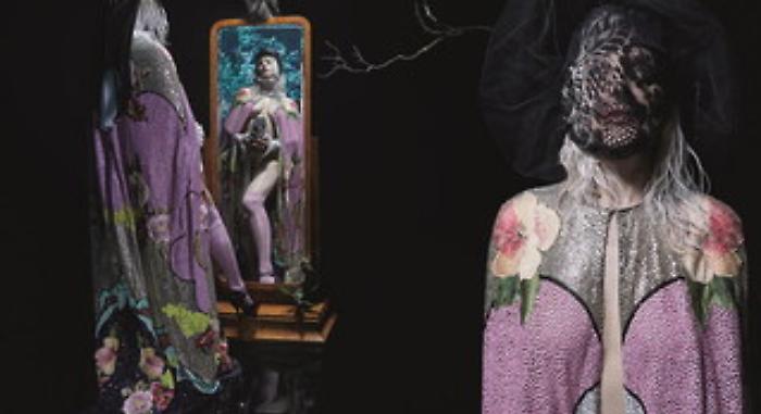 173935046-65ff372b-8f9e-4f09-a8bd-60f52b17e264