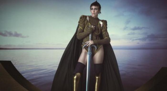 174034516-3fb4b3d9-2e8c-4a8b-ba5a-7a4a5f2193e4