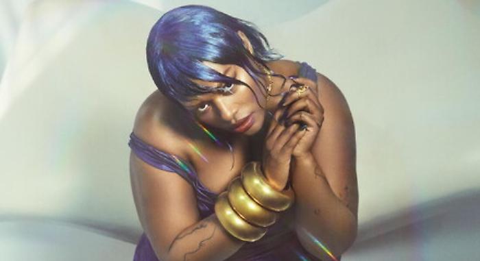 174046840-6c862b84-9750-4596-a94e-168dbc843d5a