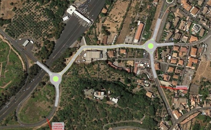 191518101-f77b0b8c-14ba-45c9-9e1d-379e8ae028ce