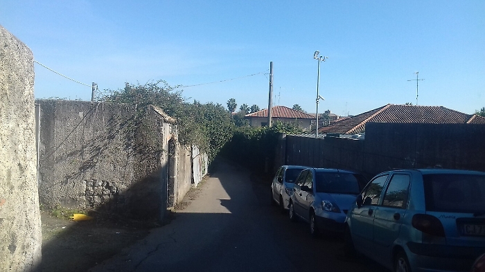 191522132-e28059bc-ecec-4ad2-be6f-cd396f5b2242