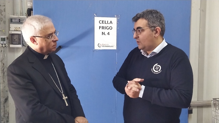 141306690-9bf85aab-e57c-415e-b6ca-52e190dc8e8c