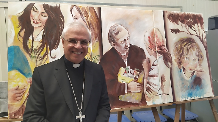 141306941-1aabc833-e4d4-48b5-ac34-3de77df79969