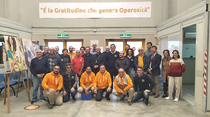 141307197-1dcd684b-8a32-4f49-b282-82921731b7cd