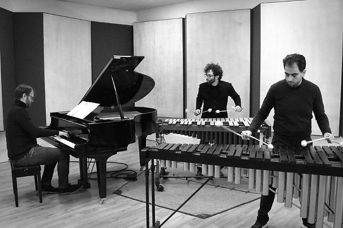 141535082-1657849e-6070-4830-a3b0-fabb861a5038