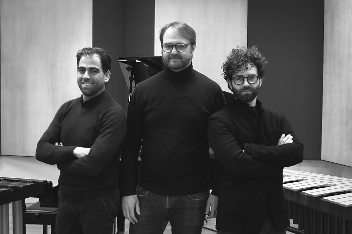 141540159-84f39033-d818-4e4c-bda3-6085ca87e4c2