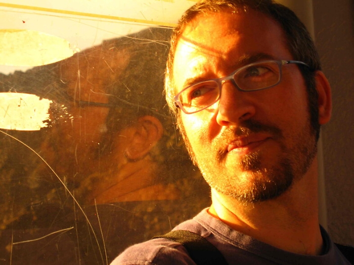 141606476-5ff1f078-e838-41d0-ad6e-976b9dcc42d1