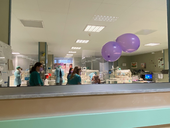 142232919-0cc1acd2-d393-4342-b514-7dfea806d182