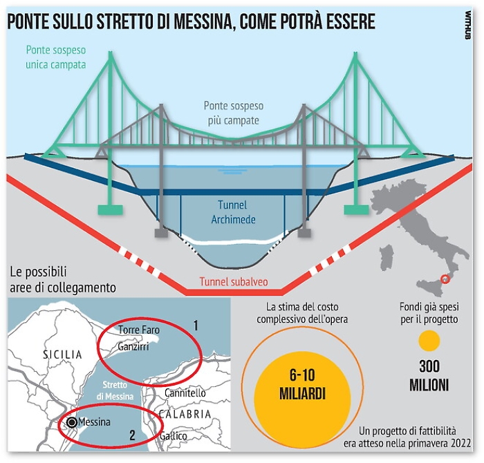 160316918-281d8d83-e72e-4689-a26a-d8b944d077ae