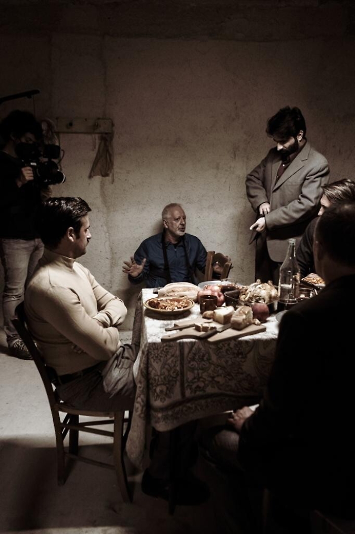 161920007-22ede1a6-0536-42ad-9552-42de9231a312