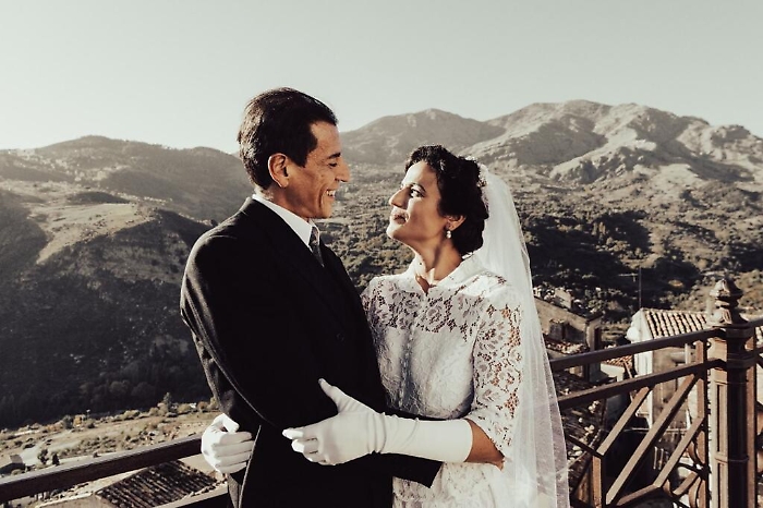 161920061-754fead5-2f91-4026-ad41-c5be41142e7e