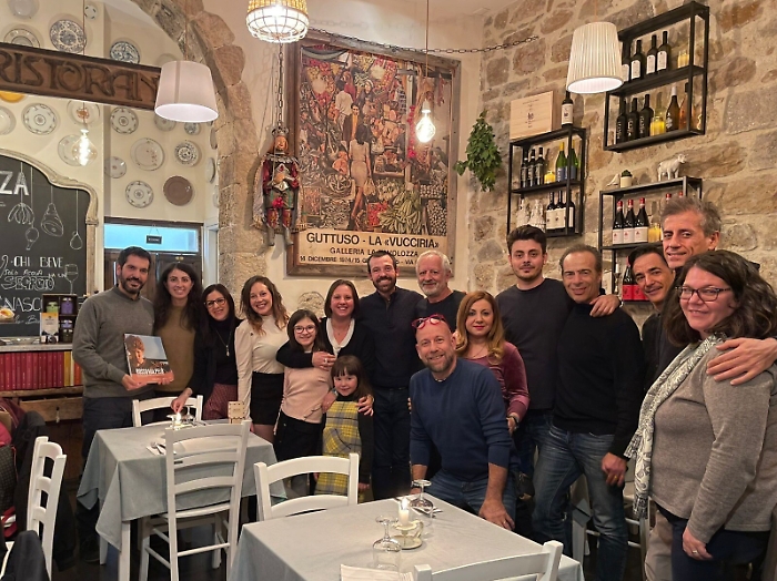 161921289-65f4694b-f35f-4ea2-aa7f-31fbfeea900d