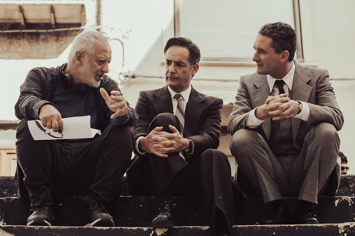 161922525-35a77fb2-9666-4296-a644-ad47cef43483