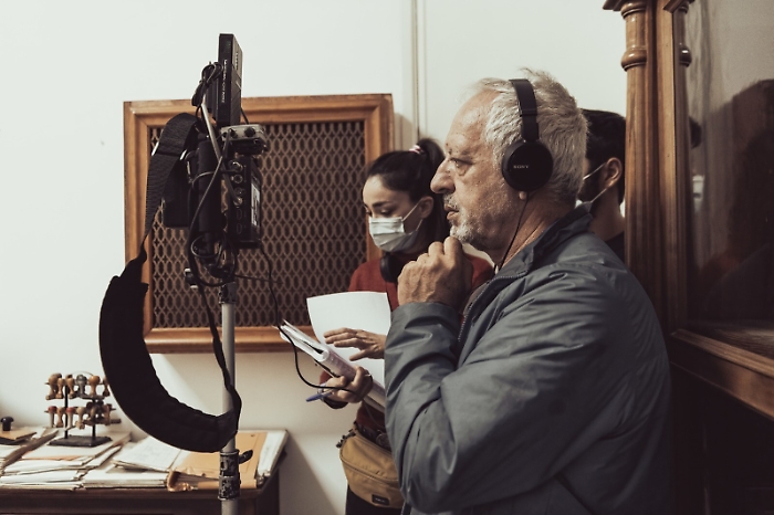 161922526-771596d5-c777-400f-8d60-c81701359982