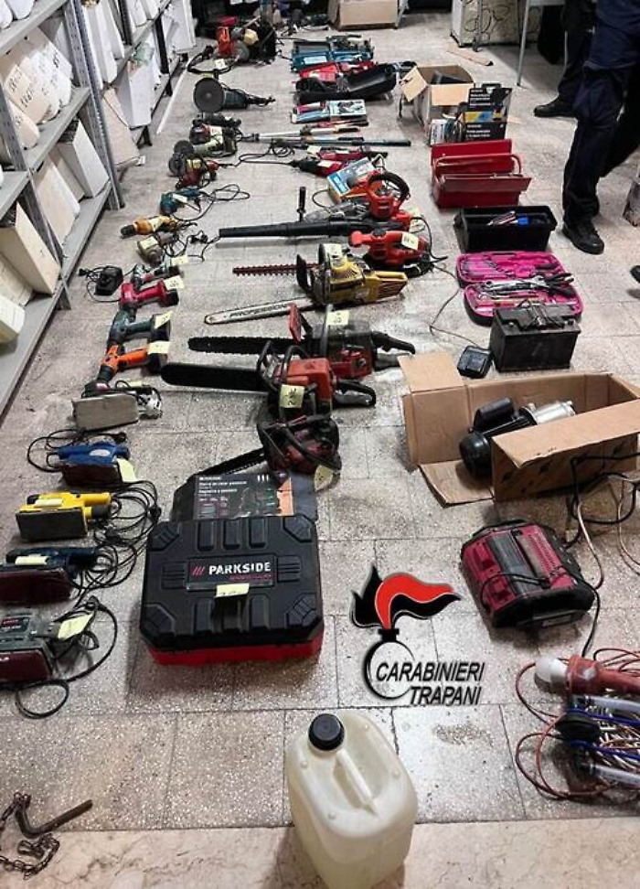 112954606-6efaf1c8-bc42-470e-bacf-13b160dec1b7