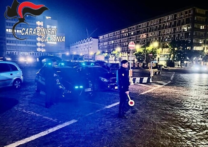 104531286-65f920cf-b029-4e12-ae65-25f2cbff7a94