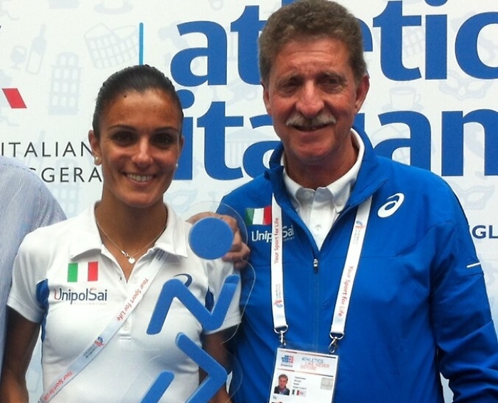 160204473-ed8dead0-261f-4521-8250-86fd750b712d