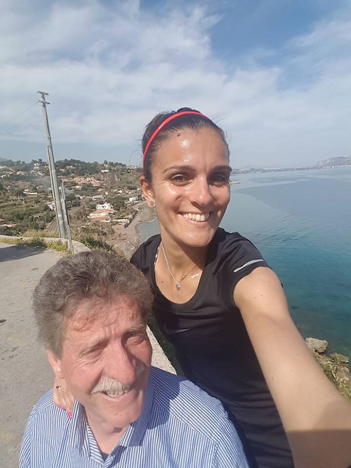 160321894-00793fec-956c-42a2-9d9f-aac46cb4a56f