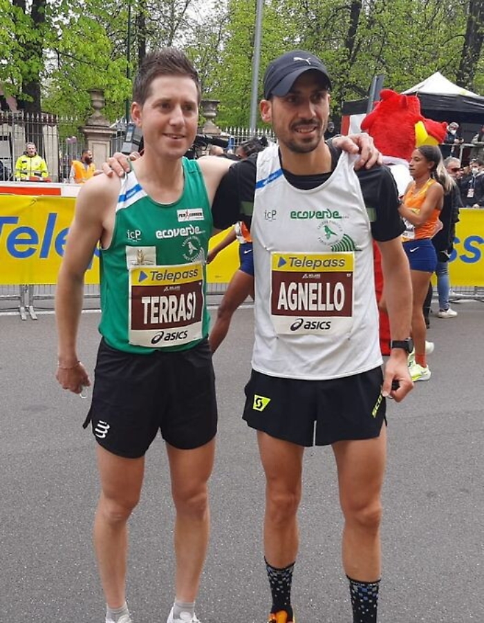 160349992-9ae8ba26-068d-4091-b57c-d1efc4c1e9e7