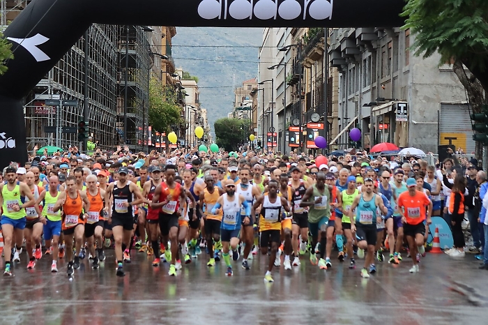 160531195-bae44680-0bd0-4cea-bbf6-2d22ca850c39