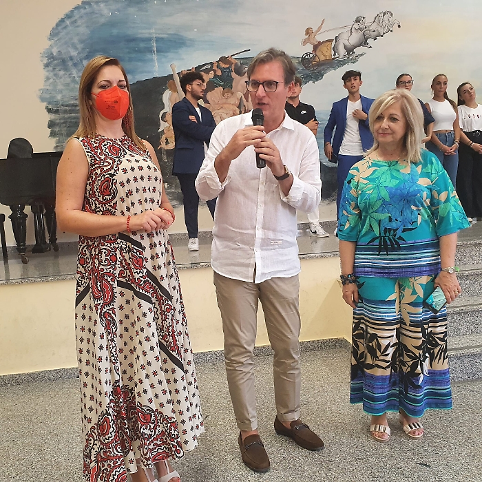 162827922-7a65ac42-54a4-4a76-9a70-fa28ef098245