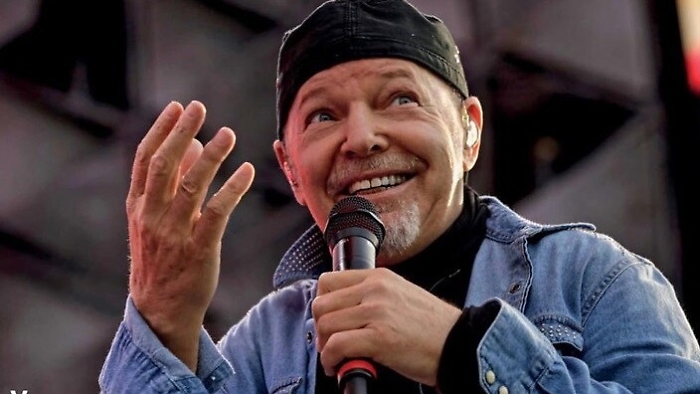 163334304-8b61d405-64d6-47e4-8296-0eb5cbd4ae04