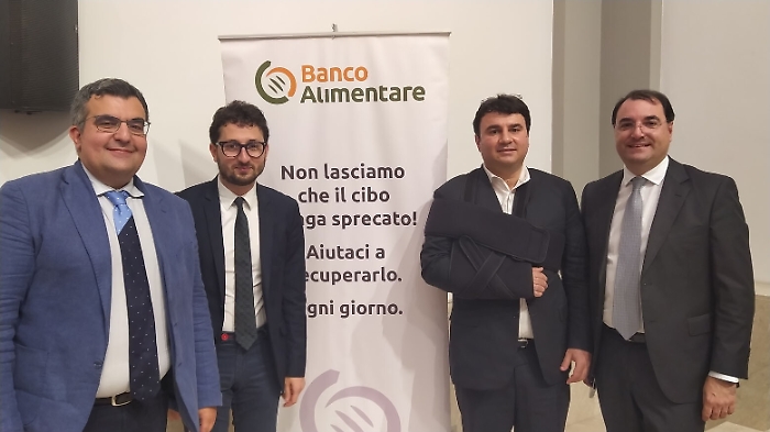 164345309-17897012-1bc2-4765-8eb8-bf7e86c97f37