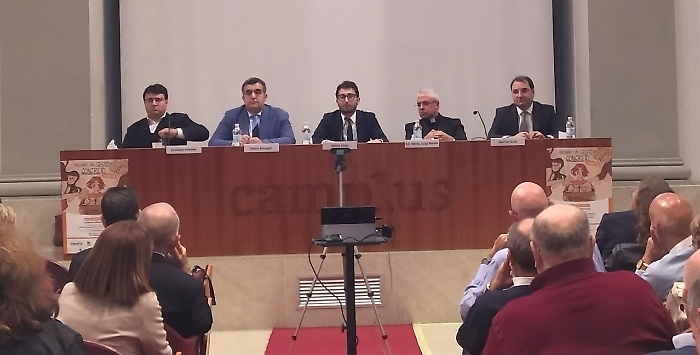 164345465-e8712e82-b8b4-4028-801d-a019797b01de